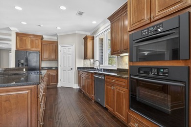Impeccably maintained, this stunning home offers sweeping views - photo 22