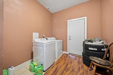 Great duplex for sale in Eau Claire's Cannery District! This - photo 22