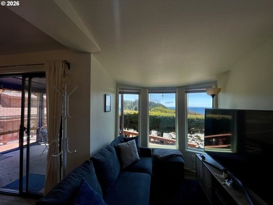 Enjoy coastal living with Pacific Ocean views from this - photo 22