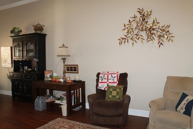 Charming patio home located in the desirable Mystic Creek - photo 3
