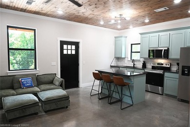 This is a Woodhaven Wonder with amazing year round Lake views - photo 23