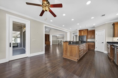 Impeccably maintained, this stunning home offers sweeping views - photo 23