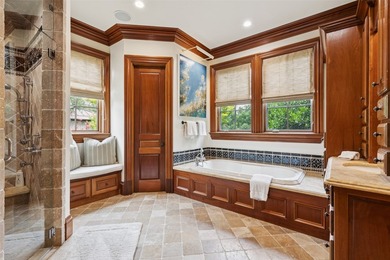 French country elegance meets Texas charm on 7.7 fully fenced - photo 23