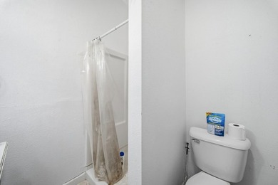 Great duplex for sale in Eau Claire's Cannery District! This - photo 23