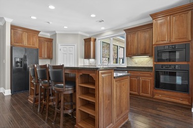 Impeccably maintained, this stunning home offers sweeping views - photo 24