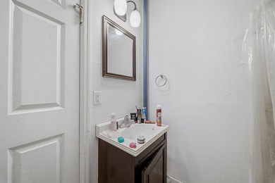 Great duplex for sale in Eau Claire's Cannery District! This - photo 24