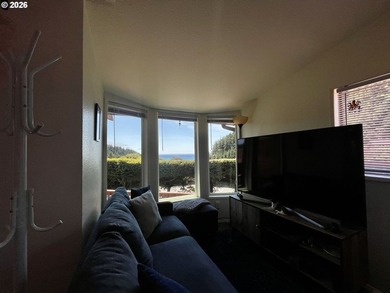Enjoy coastal living with Pacific Ocean views from this - photo 24