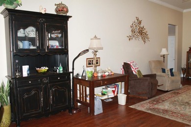 Charming patio home located in the desirable Mystic Creek - photo 5