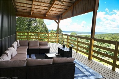 This is a Woodhaven Wonder with amazing year round Lake views - photo 25