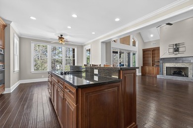 Impeccably maintained, this stunning home offers sweeping views - photo 25