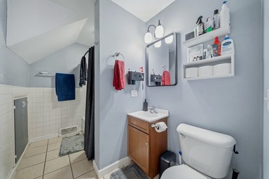 Great duplex for sale in Eau Claire's Cannery District! This - photo 25
