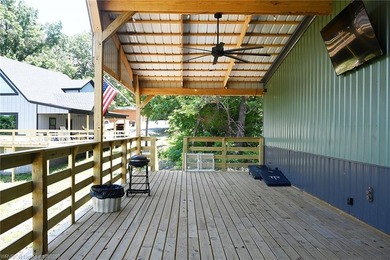 This is a Woodhaven Wonder with amazing year round Lake views - photo 26