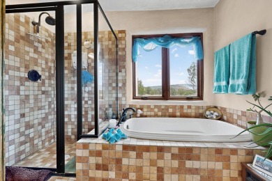 '' If you yearn for privacy surrounded by natural beauty, this