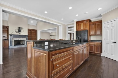 Impeccably maintained, this stunning home offers sweeping views - photo 26