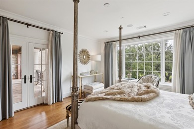 French country elegance meets Texas charm on 7.7 fully fenced - photo 26