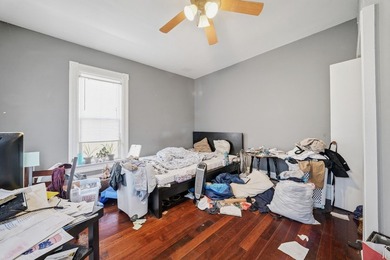 Great duplex for sale in Eau Claire's Cannery District! This - photo 26