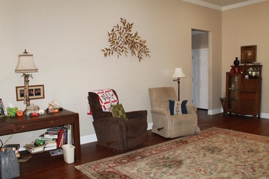Charming patio home located in the desirable Mystic Creek - photo 7