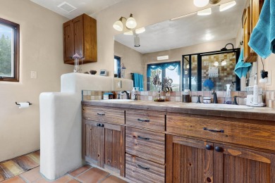 '' If you yearn for privacy surrounded by natural beauty, this