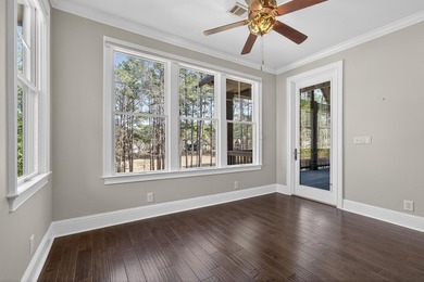 Impeccably maintained, this stunning home offers sweeping views - photo 27