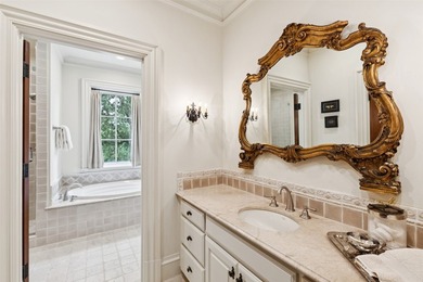French country elegance meets Texas charm on 7.7 fully fenced - photo 27