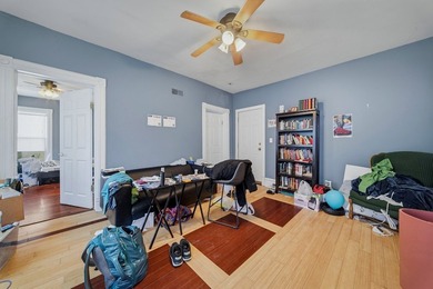 Great duplex for sale in Eau Claire's Cannery District! This - photo 27