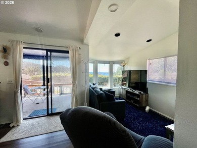 Enjoy coastal living with Pacific Ocean views from this - photo 27