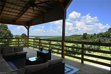 This is a Woodhaven Wonder with amazing year round Lake views - photo 28