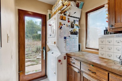 '' If you yearn for privacy surrounded by natural beauty, this