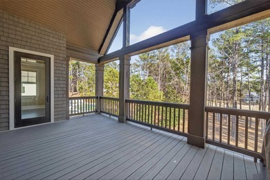 Impeccably maintained, this stunning home offers sweeping views - photo 28