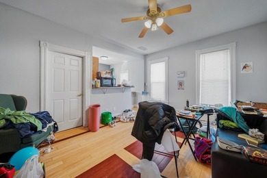 Great duplex for sale in Eau Claire's Cannery District! This - photo 28