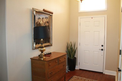 Charming patio home located in the desirable Mystic Creek - photo 9