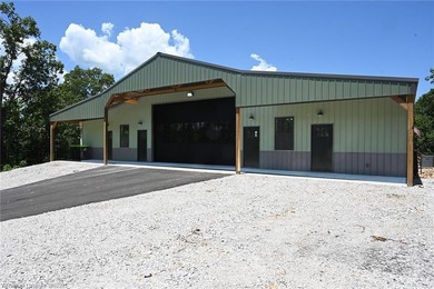 This is a Woodhaven Wonder with amazing year round Lake views - photo 29