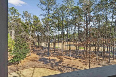 Impeccably maintained, this stunning home offers sweeping views - photo 29