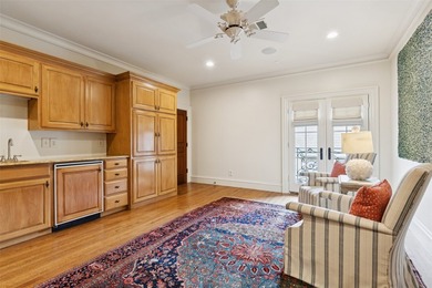 French country elegance meets Texas charm on 7.7 fully fenced - photo 29