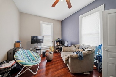 Great duplex for sale in Eau Claire's Cannery District! This - photo 29