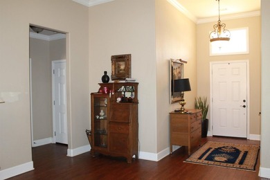 Charming patio home located in the desirable Mystic Creek - photo 10
