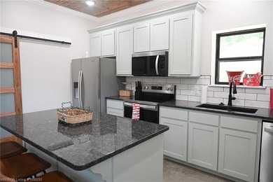 This is a Woodhaven Wonder with amazing year round Lake views - photo 30