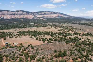 '' If you yearn for privacy surrounded by natural beauty, this