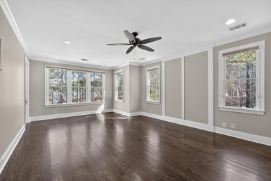 Impeccably maintained, this stunning home offers sweeping views - photo 30