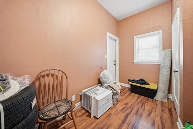 Great duplex for sale in Eau Claire's Cannery District! This - photo 30