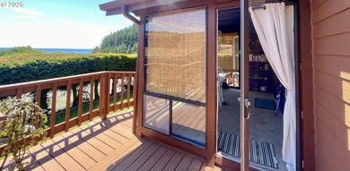 Enjoy coastal living with Pacific Ocean views from this - photo 30