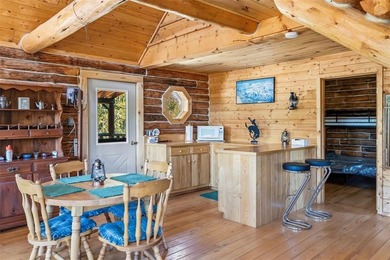 Nestled in the heart of the Colorado Rockies along the highly - photo 30