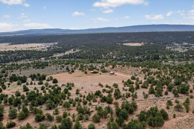 '' If you yearn for privacy surrounded by natural beauty, this