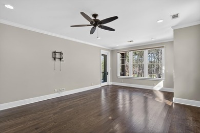 Impeccably maintained, this stunning home offers sweeping views - photo 31