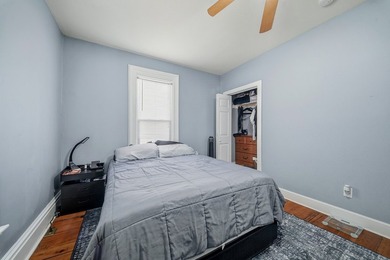 Great duplex for sale in Eau Claire's Cannery District! This - photo 31