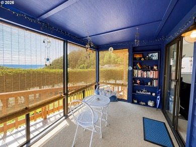 Enjoy coastal living with Pacific Ocean views from this - photo 31