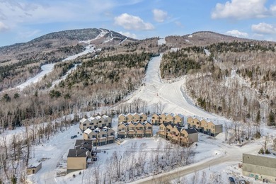 Au pied du Massif de Charlevoix, vivez l'experience ultime du - photo 32