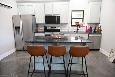 This is a Woodhaven Wonder with amazing year round Lake views - photo 32
