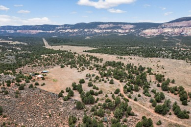 '' If you yearn for privacy surrounded by natural beauty, this