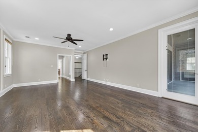 Impeccably maintained, this stunning home offers sweeping views - photo 32